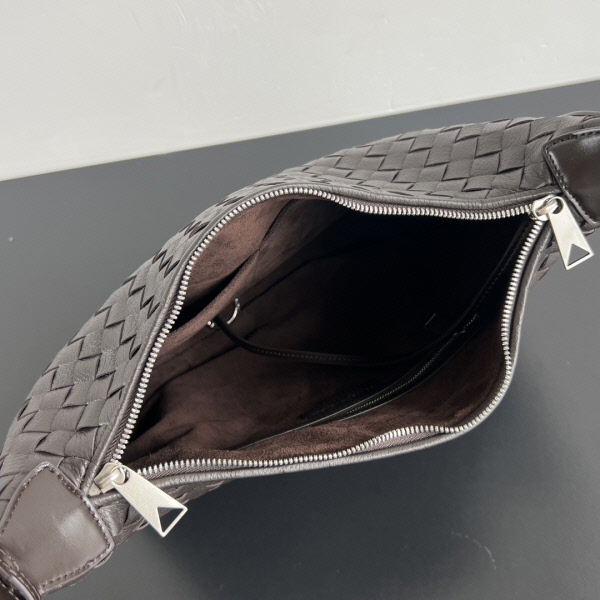 0img_005.jpg