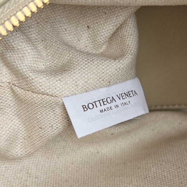 0img_009.jpg