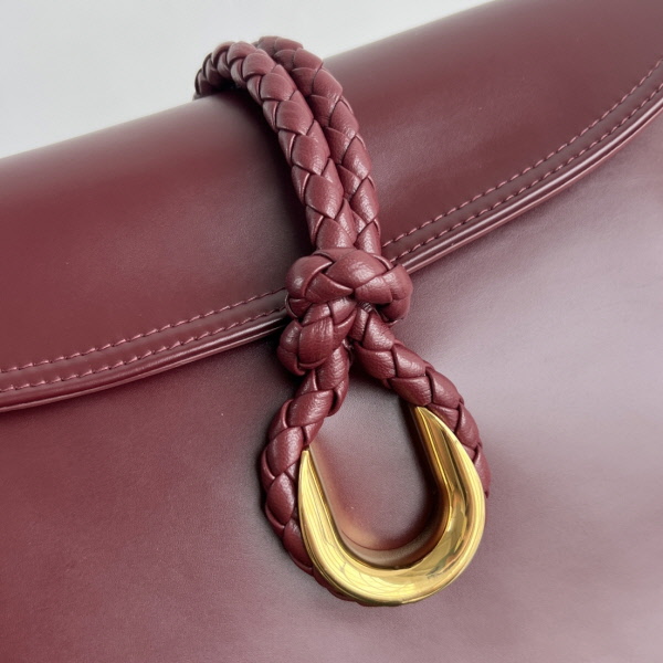 0img_004.jpg