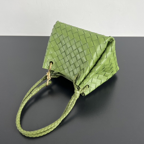 0img_004.jpg