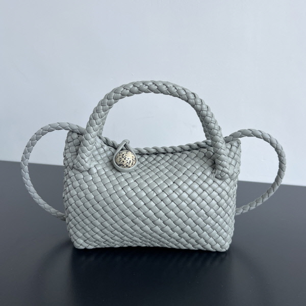 0img_001.jpg
