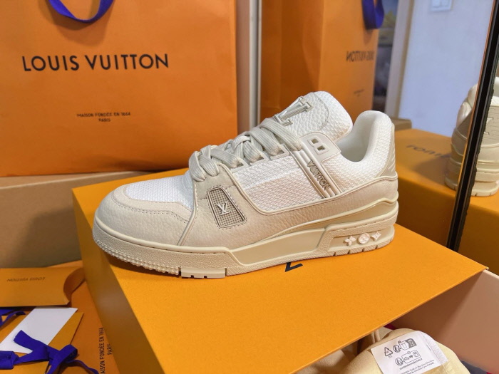 0img_005.jpg