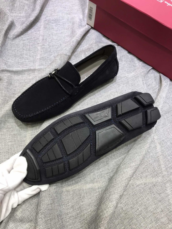 0img_003.jpg