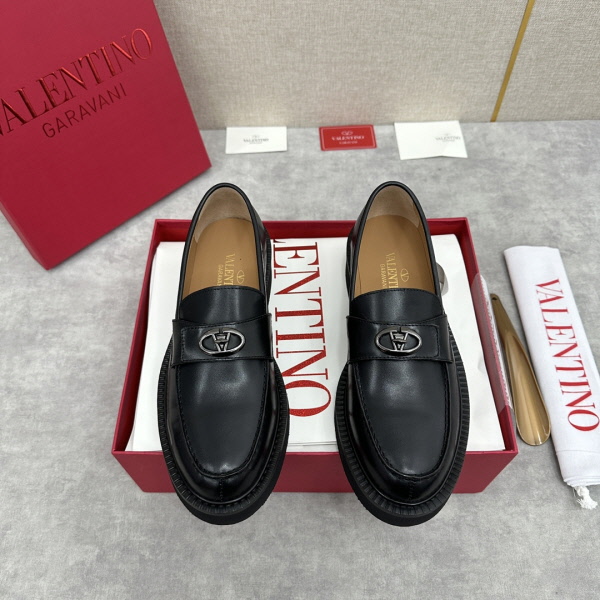 0img_002.jpg
