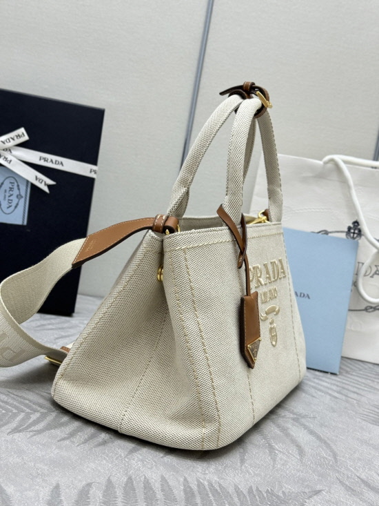 0img_003.jpg
