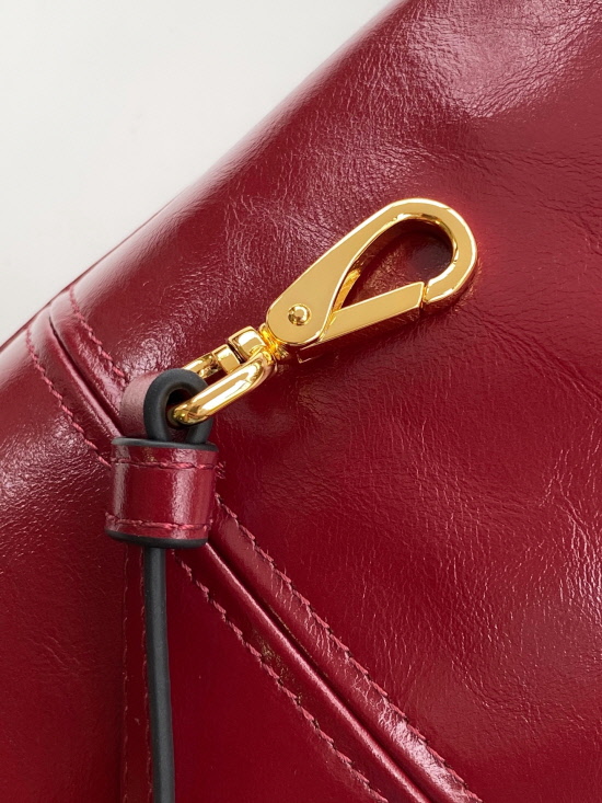 0img_007.jpg