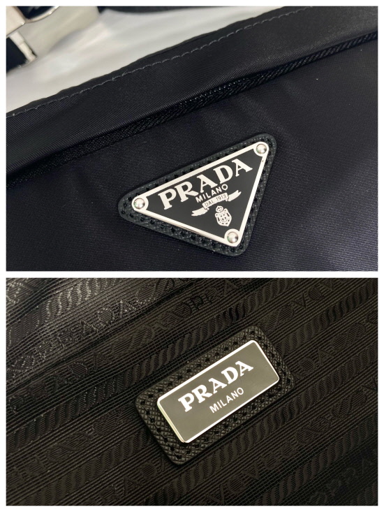 0img_009.jpg