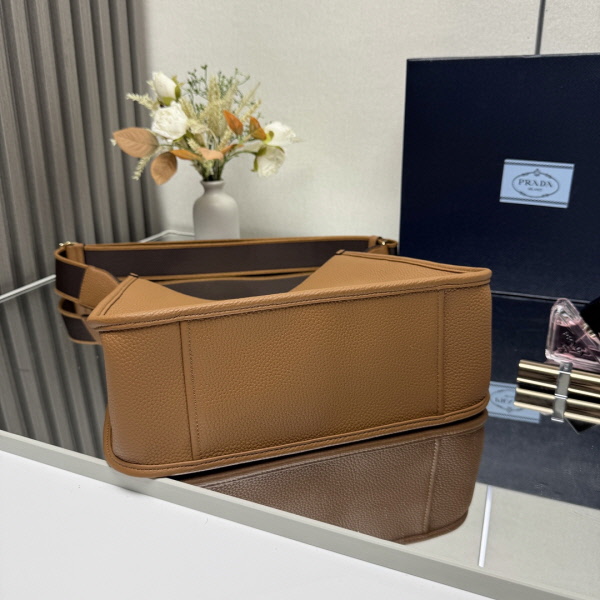 0img_004.jpg