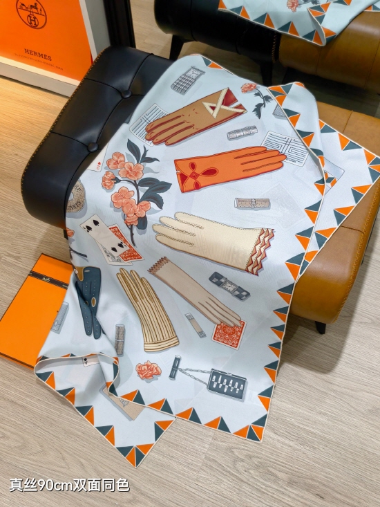 00img_005.jpg