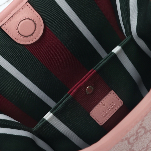 00img_008.jpg