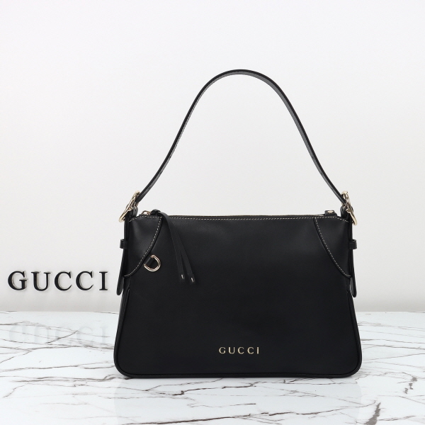 00img_001.jpg