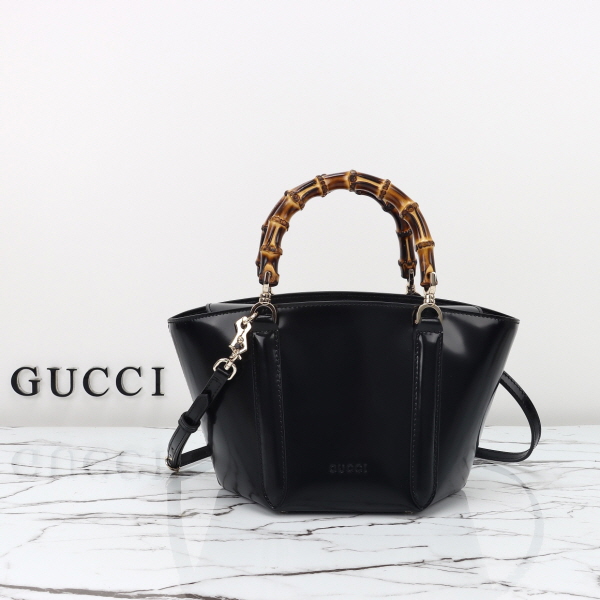 00img_001.jpg
