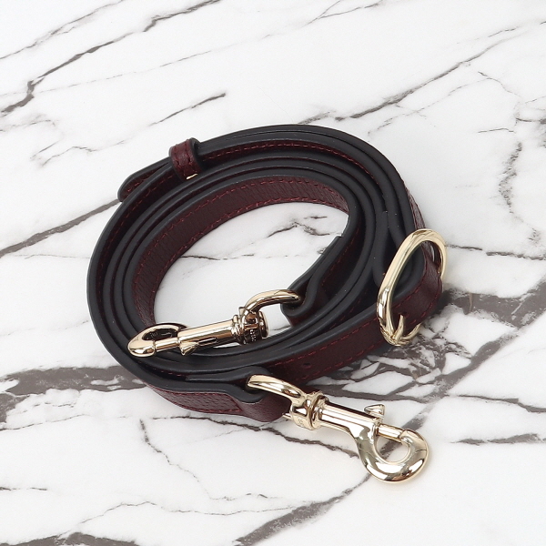 00img_007.jpg