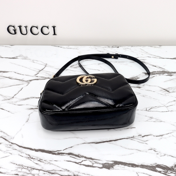 00img_008.jpg