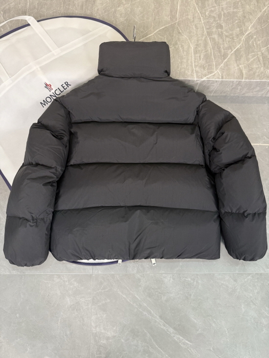 00img_002.jpg