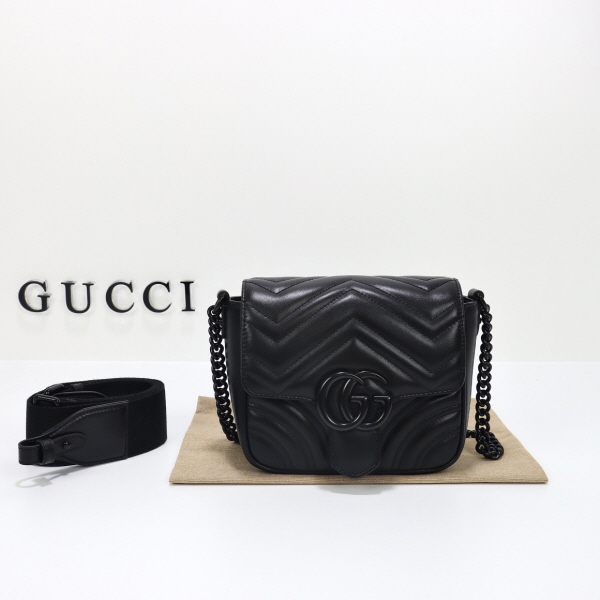 00img_001.jpg