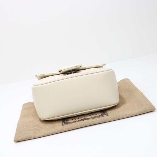 00img_007.jpg