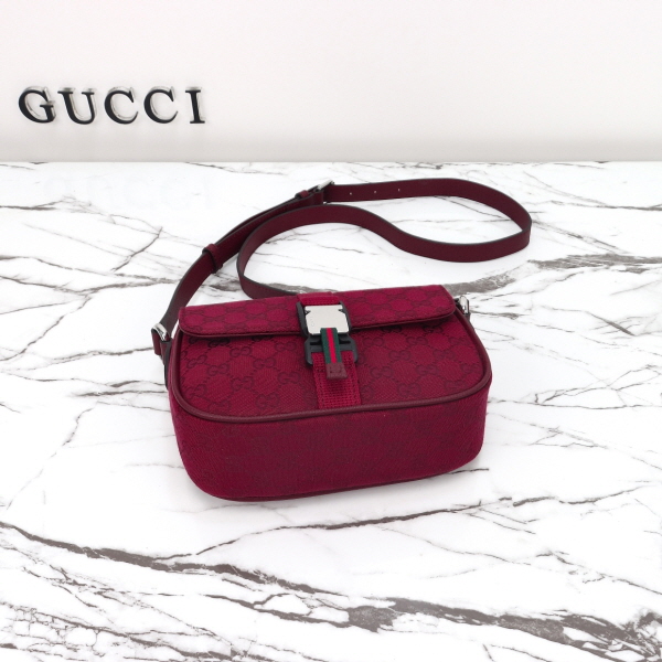 00img_008.jpg