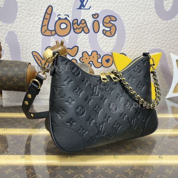 00img_002.jpg