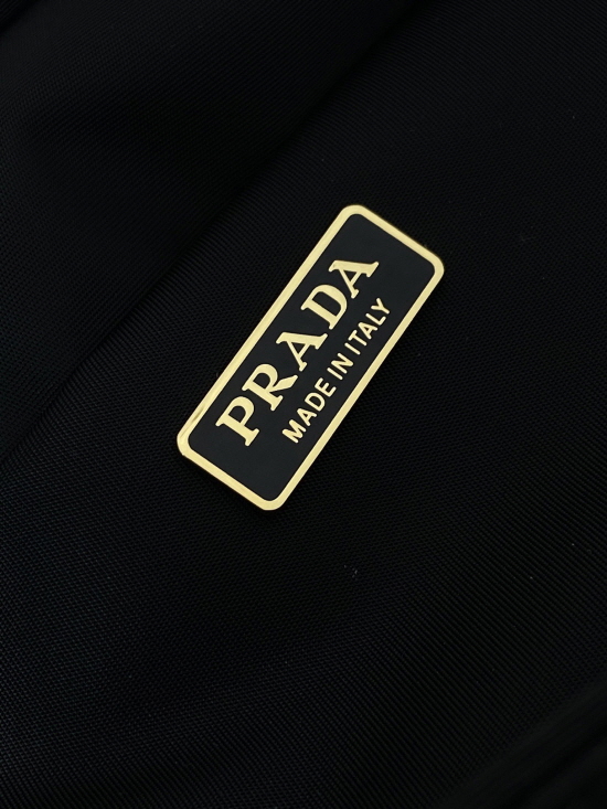 00img_009.jpg