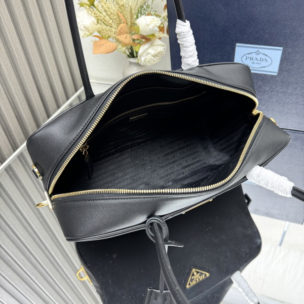 00img_008.jpg
