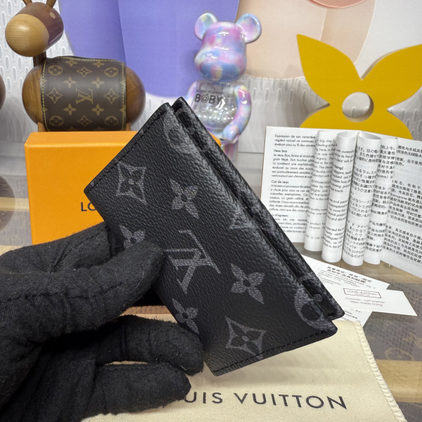 00img_005.jpg