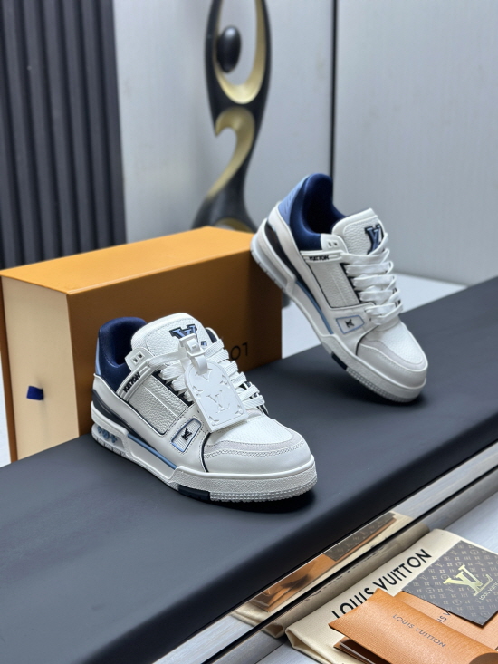 00img_003.jpg