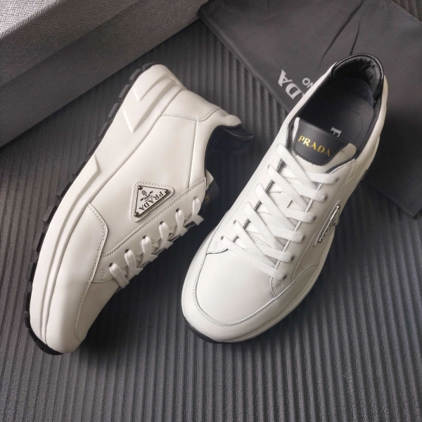 00img_004.jpg