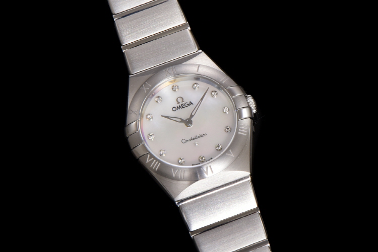 00DSC_4664v.JPG
