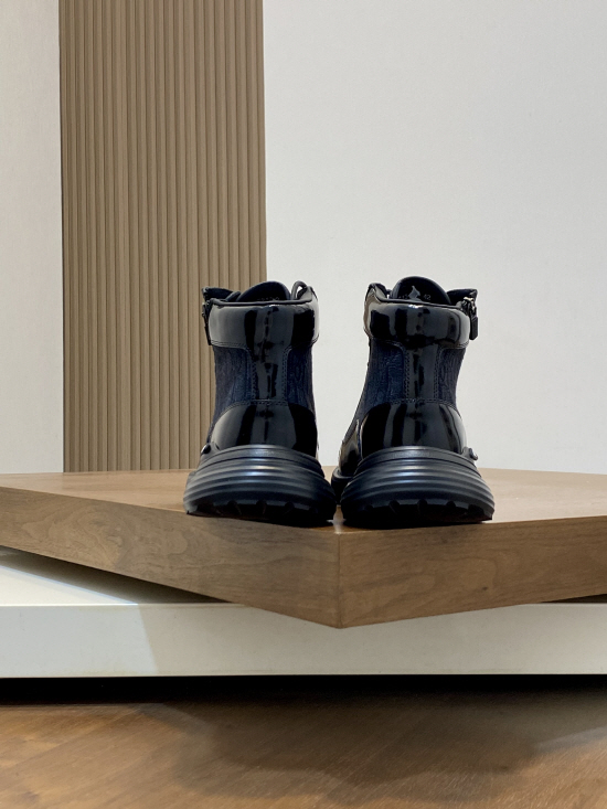 00img_008.jpg