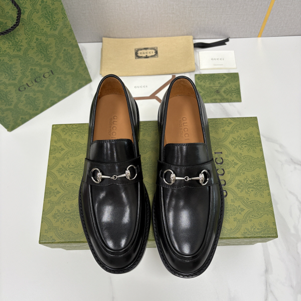 00img_001.jpg