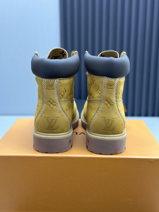 00img_007.jpg