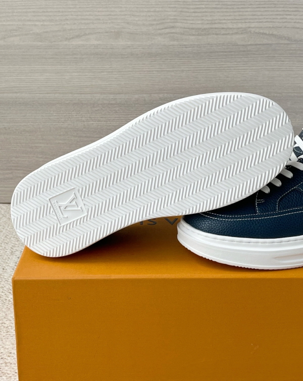 00img_007.jpg