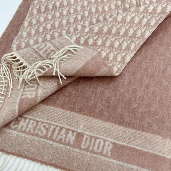 00img_003.jpg