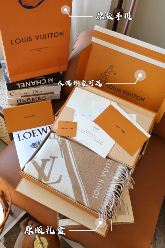 00img_002.jpg