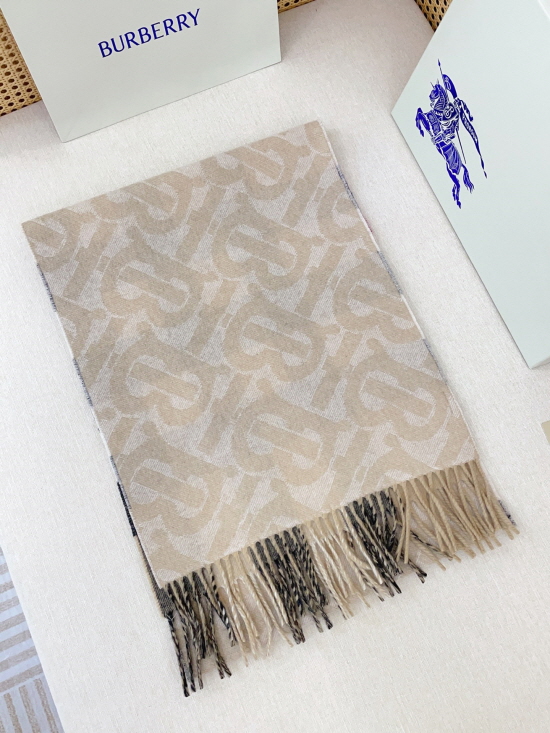 00img_005.jpg