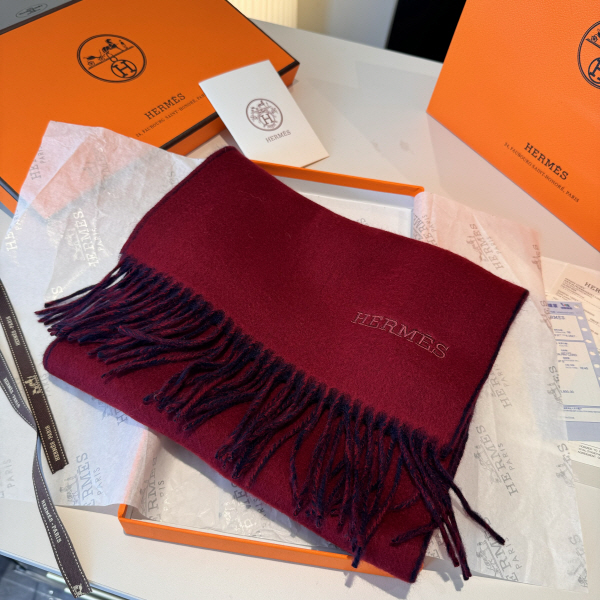 00img_004.jpg