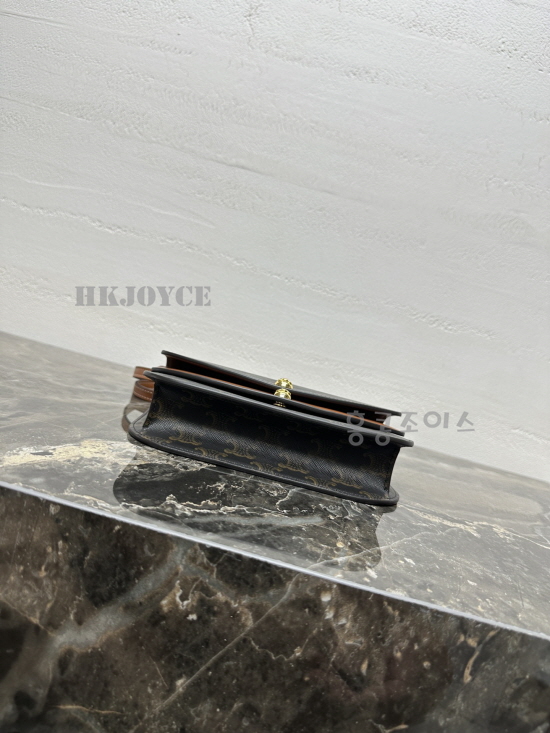 00img_006.jpg