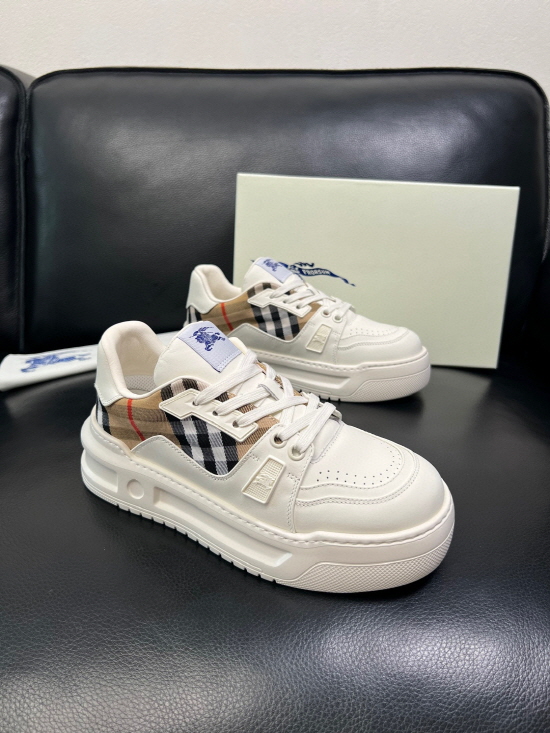 00img_001.jpg