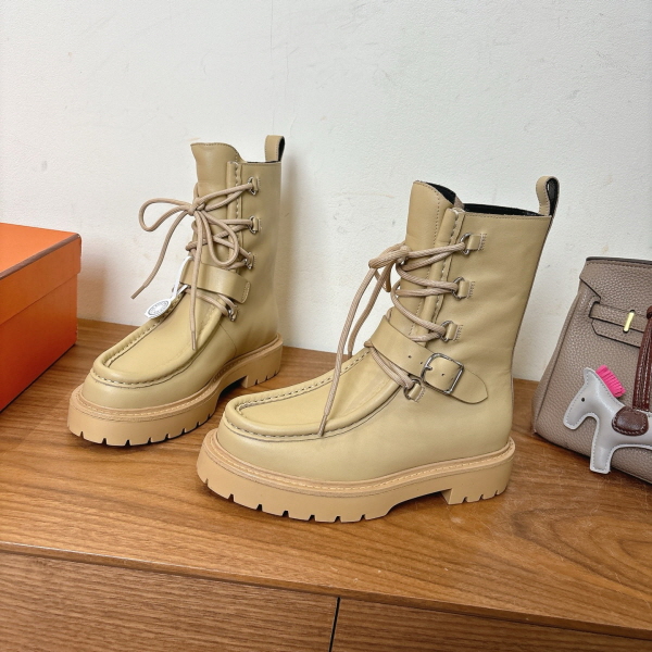 00img_003.jpg
