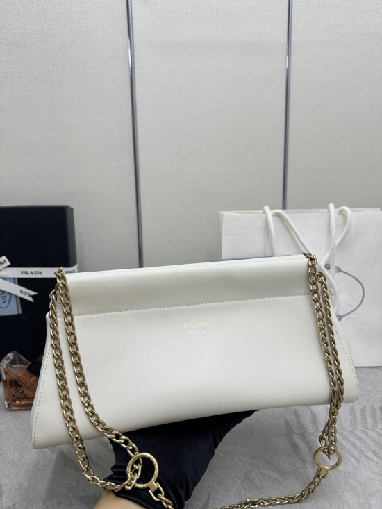00img_006.jpg