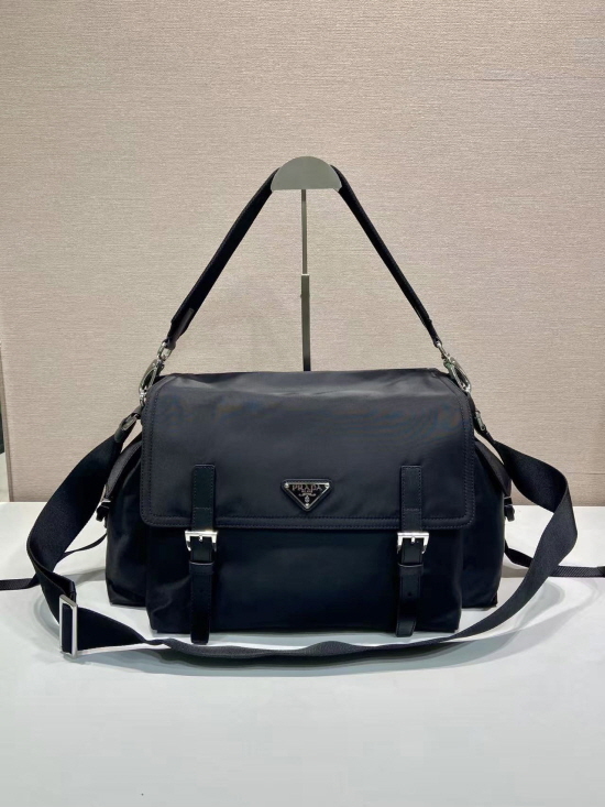 00img_001.jpg