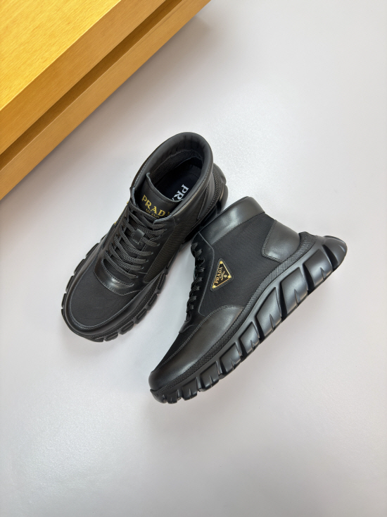 00img_003.jpg