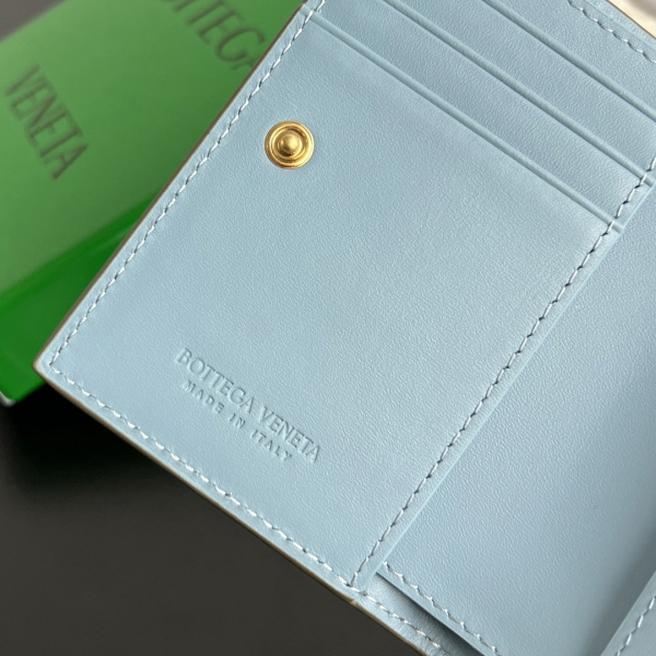 00img_008.jpg
