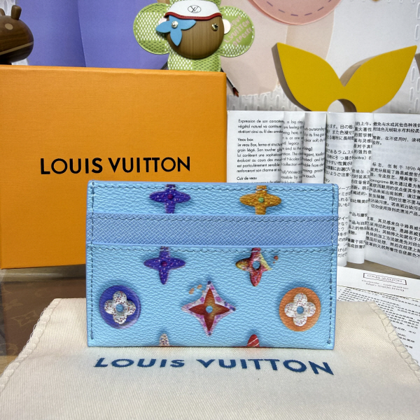 00img_002.jpg