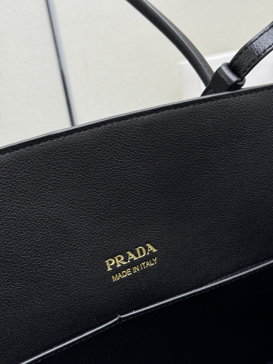 00img_009.jpg