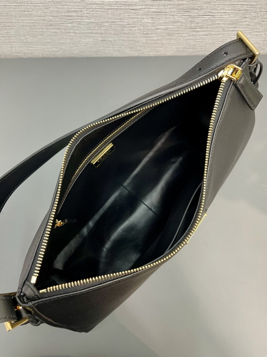 00img_008.jpg