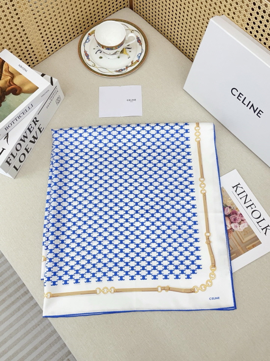 00img_003.jpg
