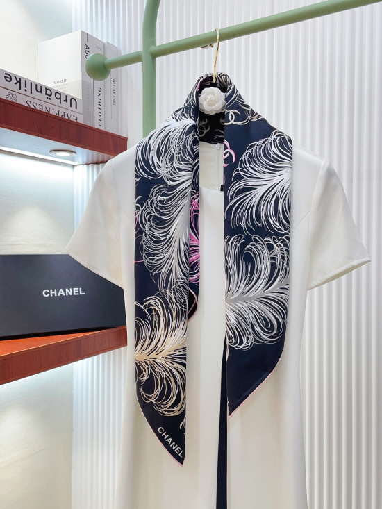 00img_006.jpg