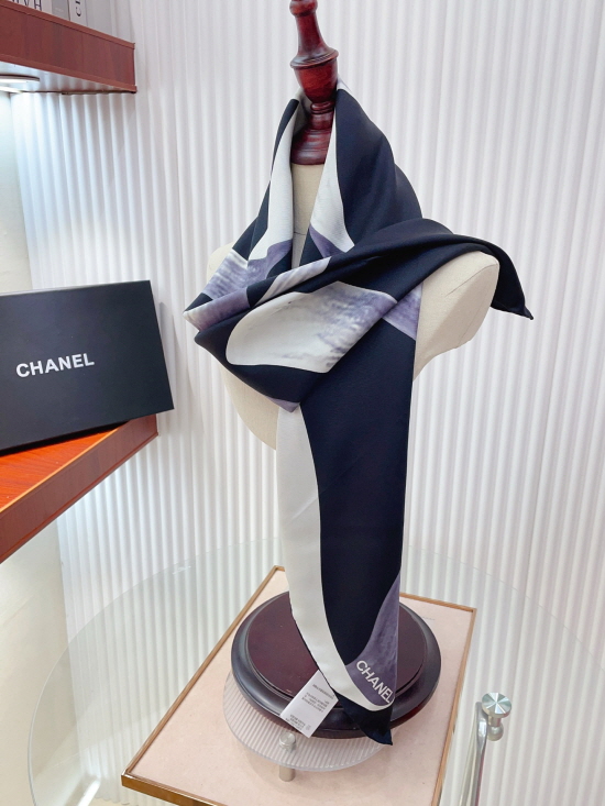 00img_008.jpg
